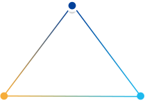 水作數位創意構想