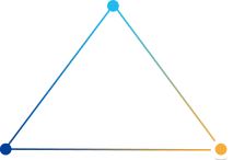 水作數位程式設計